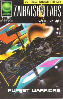 #18 June 1983 [703]